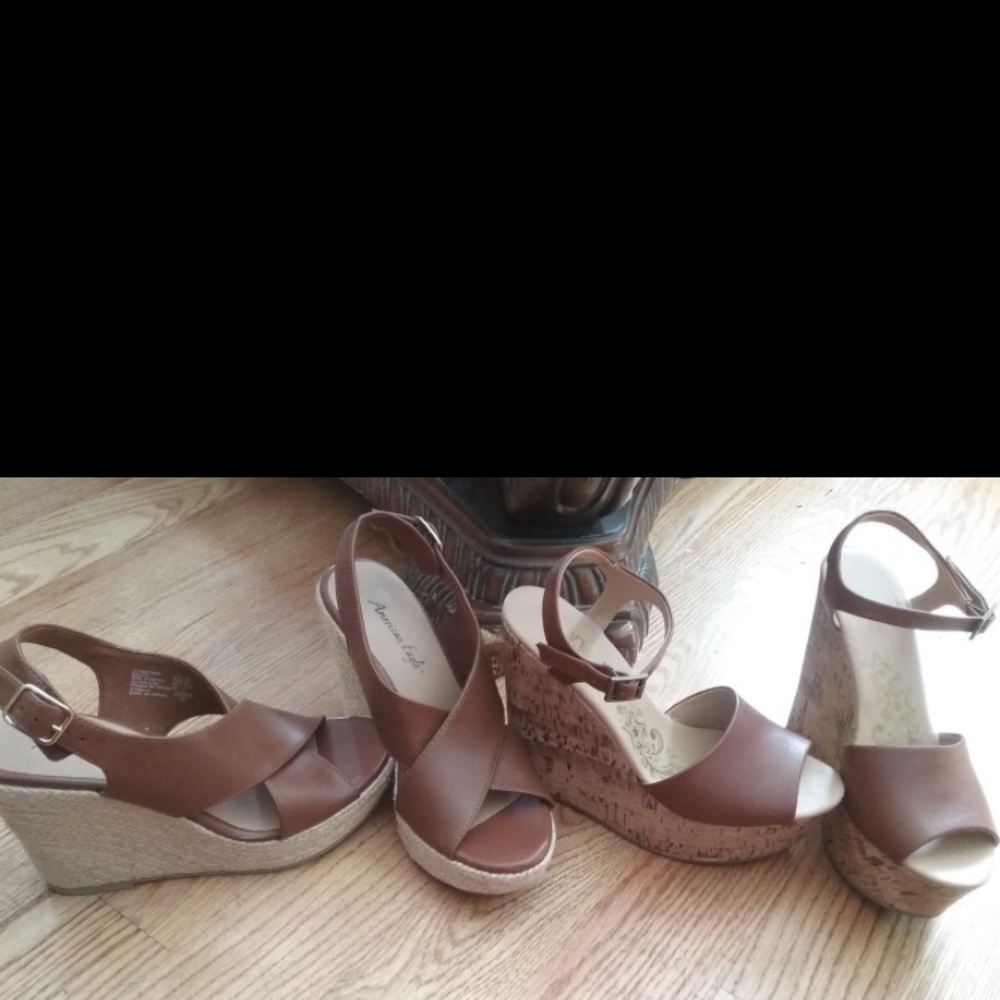 😍SAME DAY SHIPPING😍